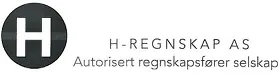 H-Regnskap AS